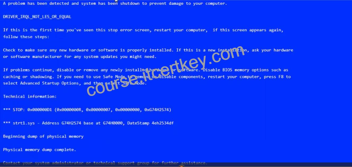 Feb-2026 Download Free Latest Exam 220-1102 Certified Sample Questions ...